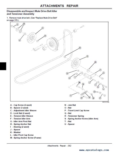 John Deere 777 Parts Diagram Shonaggeorga