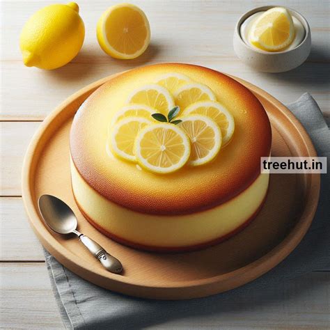 eggless lemon cake recipe cake decoration techniques
