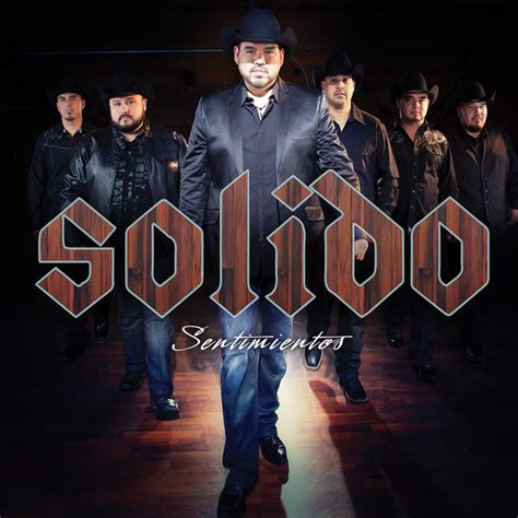 MyMusicStream | Solido | Music Stream