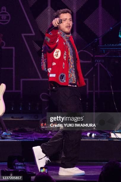 172 Bazzi Singer Stock Photos High Res Pictures And Images Getty Images