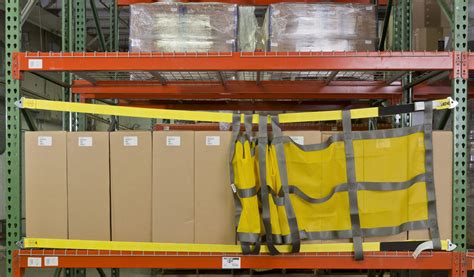 Brand Safety Stops Micro Ingredients Fake Items From Shipping - RYZE Superfoods