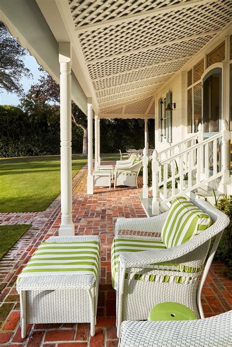 25 Easy and Gorgeous Trellis Ideas for Your Garden