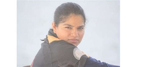 Insv Tarini Indian Navy First All Women Crew Going To Create History