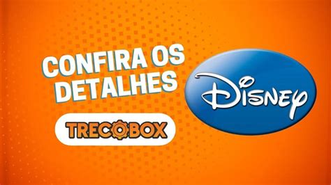 Disney Lidera A Bilheteria Global Nos Cinemas Em 2022 Marca