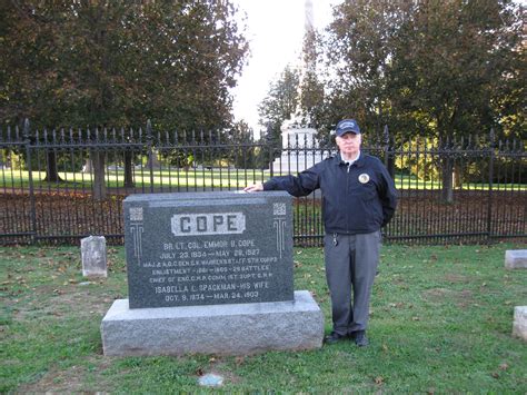 Trust The Experienced Staff At Luce Funeral Home Gettysburg To Guide You Through Every Step Of The Memorial Process