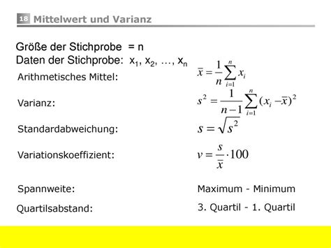 Konometrie Und Statistik Wiederholung Ppt Herunterladen