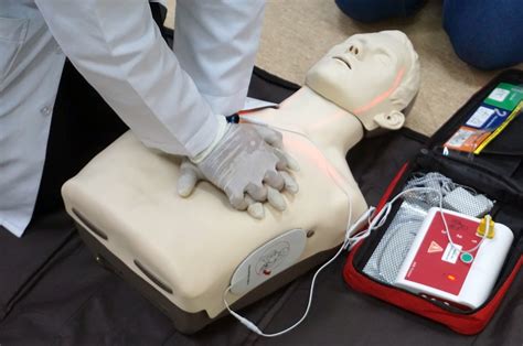 Hltaid Advanced First Aid Aust Best First Aid And Cpr