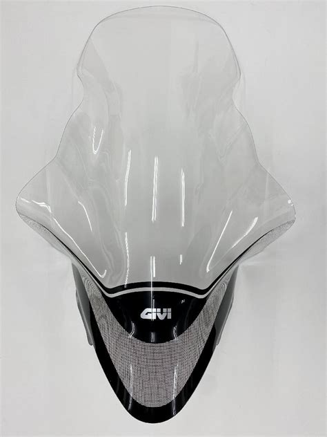 Yahoo Givi D St Honda Pc