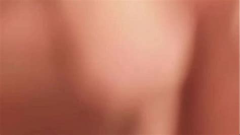 Mujer Insasiable Videos XVIDEOS