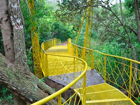 Diario Hoy Cierran El Parque Nacional Cerro Cor Hasta Nuevo Aviso