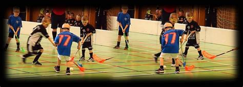 Tournament | Floorball Practices and Drills