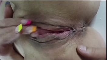 La Bionda Spagnola Milf Spagnola Ragazza In Forma Scopa Sul Tavolo Grosso Clitoride Tette