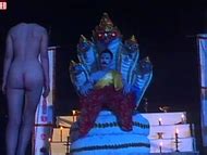 Hei Man Chui Nude Pics Page 1