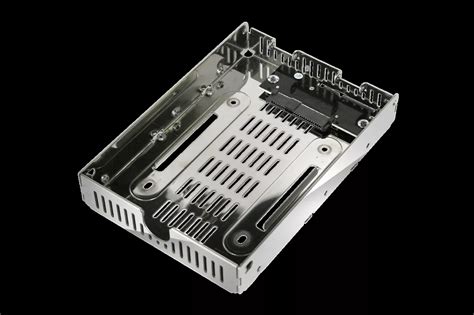 Ezconvert Air Mb Sp B Offener Zu Sata Hdd Ssd Konverter