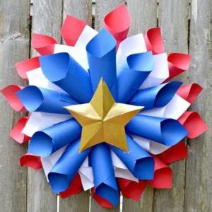 21 Best Memorial Day Wreaths - Ak Pal Kitchen