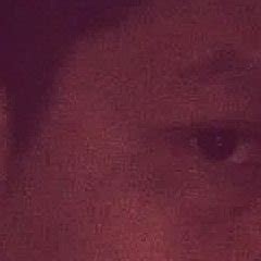 Your Gay Buddy On Twitter Https T Co Xkmbn TazV Twitter