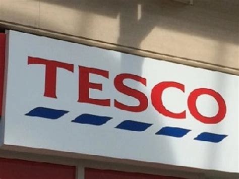 Tesco Issue Urgent Warning To Customers As It Recalls Popular Snack