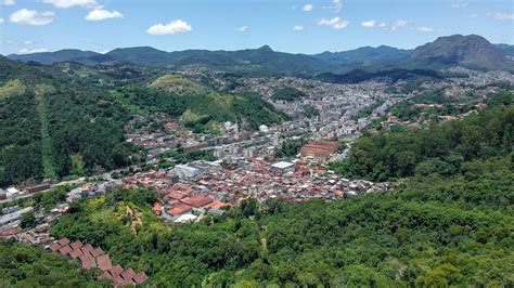 Um Roteiro De Dois Dias Em Nova Friburgo Rj Visite Nova Friburgo