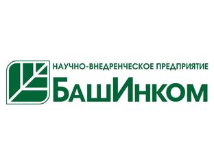 Купить удобрения Башинком в интернет-магазине Space Garden