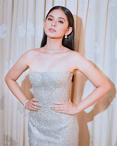 Loisa Andalio Strapless Dress Formal Dress Formal Dresses