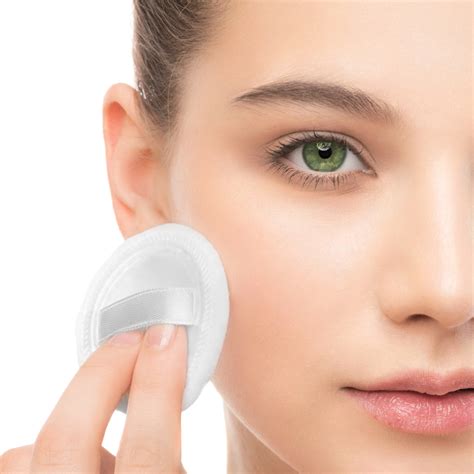 incantevole il viso  cabina cabina