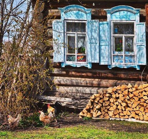 Country Life | Country life, Beautiful nature, Landscape photography