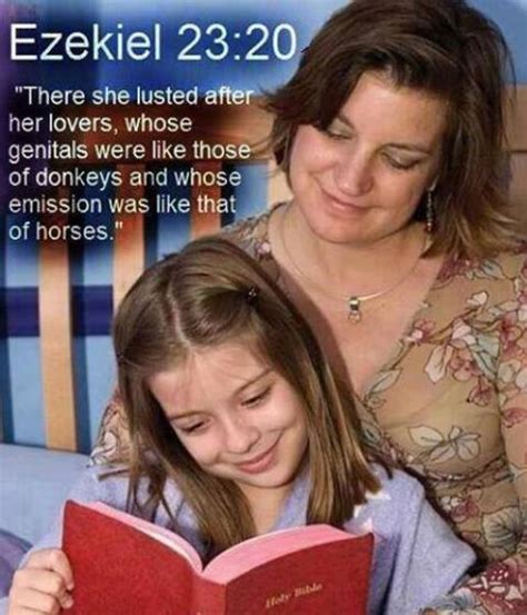 Bible Porn Imgur