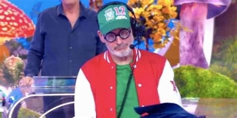 les  coups de midi qui se cache derriere le mister maboule