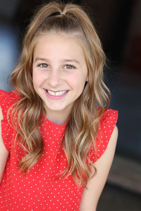 Q&A: Sky Alexis Shares Her Favorite Memory from Being on ‘Emily’s