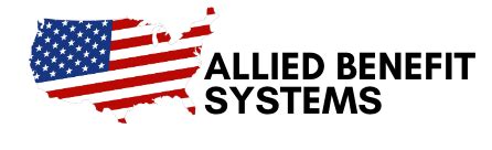 The Ultimate Guide To Understanding Your Allied Benefit Systems