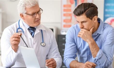 how much does it cost to get circumsized