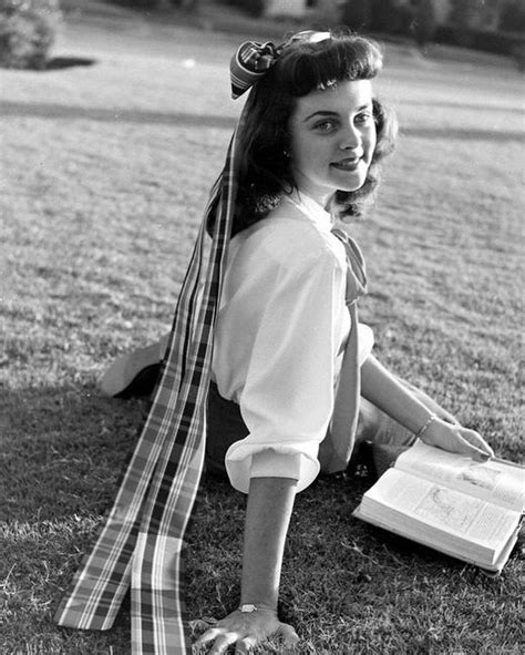 age  vintage curated  ashley   school