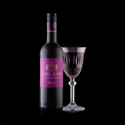 10 Non-Alcoholic Wine Brands in South Africa - Foodie