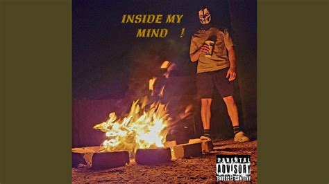 Inside My Mind YouTube