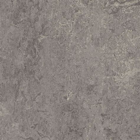 Forbo Marmoleum Real Eiger Mm Linoleum Online Kaufen