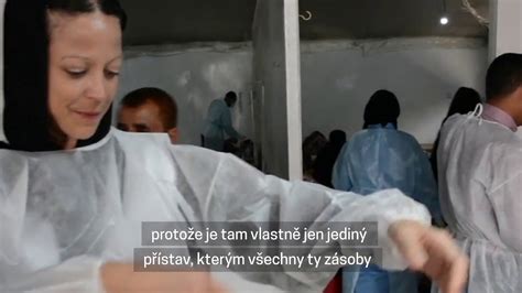 Covid V Jemenu Esk Farmaceut Sd L Sv Zku Enosti Youtube