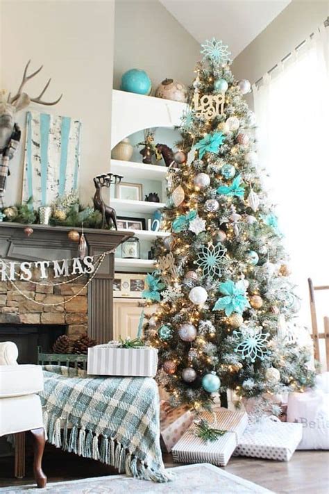 Christmas Trends 2024 Christmas Colors And Decor Trends Home Diy