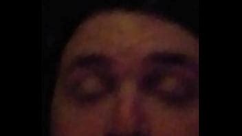Verified XVIDEOS