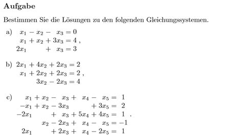 H Here Mathematik Kompakt