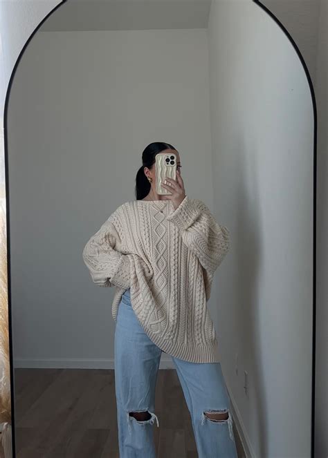 Sydney Nicole's Amazon Page