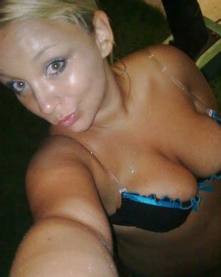 Sarra Kaufman Porn Pictures XXX Photos Sex Images PICTOA