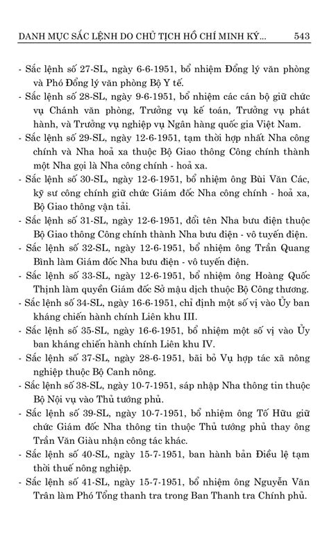 Hồ Chí Minh Toàn Tập Tập 7 Thư Viện Tiểu Học Thạch Khôi Tp Hải Dương Trang 559 Pdf Lật