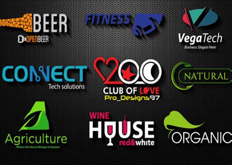 business names and ideas 5