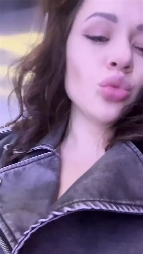 South Carolina Porn Videos Sex Model Nudes XHamster