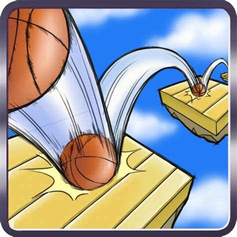 ball dash pro  nextgen entertainment