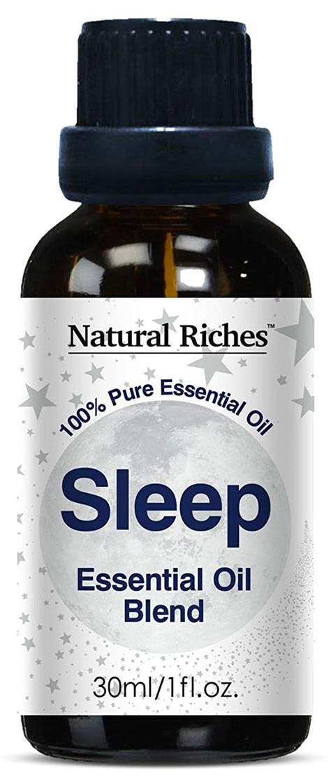 19 Best Essential Oils For Sleep Aromatherapy Oils Blends And Diy For