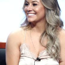 Shawn Johnson Nude OnlyFans Leaks 2025 Fapopedia