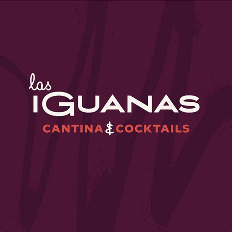 Las Iguanas London