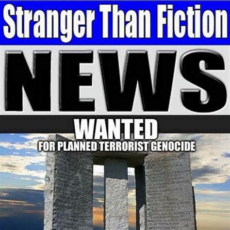 ron johnson net worth 2023