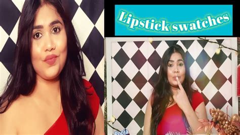 Affordable Nude Lipstick Start With Rs 90 Nude Lipstick For Fair